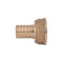 Штуцер Thermo Alliance Standart 16х3/4" ВР SD4262016