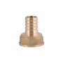Штуцер Thermo Alliance Standart 16х3/4" ВР SD4262016