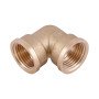 Кут Thermo Alliance Standart 1/2" ВР SD41815