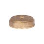 Заглушка Thermo Alliance Standart 1 1/2" ВР SD40240