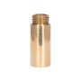 Подовжувач латунний Thermo Alliance Standart 1/2"ВЗ, L=60 мм SD4221560