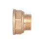 Перехідник Thermo Alliance Standart 1"х3/4" ВЗ SD4092520