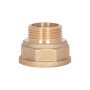 Перехідник Thermo Alliance Standart 1"х3/4" ВЗ SD4092520