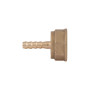 Штуцер Thermo Alliance Standart 6х1/2" ВР SD426156
