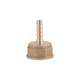 Штуцер Thermo Alliance Standart 6х1/2" ВР SD426156