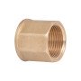 Муфта Thermo Alliance Standart 1" ВР SD40425