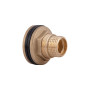 Врізка Thermo Alliance Standart 1/2" в бак SD40015