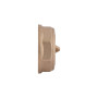 Заглушка Thermo Alliance Standart 1 1/4" ВР SD40232