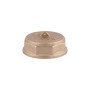 Заглушка Thermo Alliance Standart 1 1/4" ВР SD40232