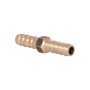 Одинарник Thermo Alliance Standart 8 SD4248