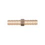 Одинарник Thermo Alliance Standart 8 SD4248