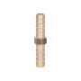 Одинарник Thermo Alliance Standart 8 SD4248