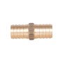 Одинарник Thermo Alliance Standart 18 SD42418