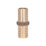 Одинарник Thermo Alliance Standart 18 SD42418