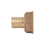 Штуцер Thermo Alliance Standart 20х1" ВР SD4262520