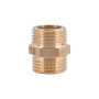 Ніпель Thermo Alliance Standart 1/2" ЗР SD4071515