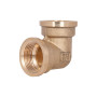 Кут Thermo Alliance Standart 3/4" ВР SD41820