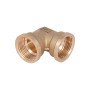 Кут Thermo Alliance Standart 3/4" ВР SD41820