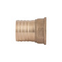 Штуцер Thermo Alliance Standart 25х3/4" ВР SD4262025
