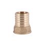 Штуцер Thermo Alliance Standart 25х3/4" ВР SD4262025
