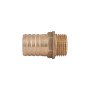 Штуцер Thermo Alliance Standart 20х1/2" ЗР SD4271520