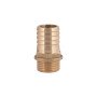Штуцер Thermo Alliance Standart 20х1/2" ЗР SD4271520