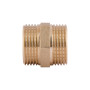 Ніпель Thermo Alliance Standart 3/4" ЗР SD4072020