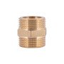 Ніпель Thermo Alliance Standart 3/4" ЗР SD4072020