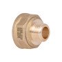 Перехід Thermo Alliance Standart 1/2"х1/4" ВЗ SD409156