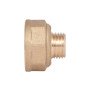 Перехід Thermo Alliance Standart 1/2"х1/4" ВЗ SD409156