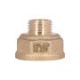 Перехід Thermo Alliance Standart 1/2"х1/4" ВЗ SD409156