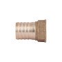 Штуцер Thermo Alliance Standart 20х1/2" ВР SD4261520