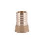 Штуцер Thermo Alliance Standart 20х1/2" ВР SD4261520