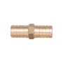 Одинарник Thermo Alliance Standart 16 SD42416