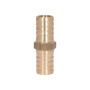 Одинарник Thermo Alliance Standart 16 SD42416