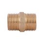 Ніпель Thermo Alliance Standart 1/2" ЗР SD4071515L