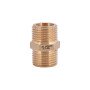Ніпель Thermo Alliance Standart 1/2" ЗР SD4071515L