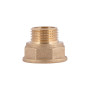 Перехідник Thermo Alliance Standart 3/4"х1/2" ВЗ SD4091520