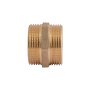 Ніпель Thermo Alliance Standart 1 1/4" ЗР SD4073232