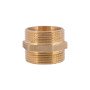 Ніпель Thermo Alliance Standart 1 1/4" ЗР SD4073232