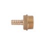 Штуцер Thermo Alliance Standart 10х3/4" ЗР SD4272010