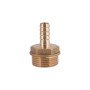 Штуцер Thermo Alliance Standart 10х3/4" ЗР SD4272010
