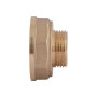 Перехідник Thermo Alliance Standart 1 1/2"х1" ВЗ SD4094025