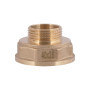 Перехідник Thermo Alliance Standart 1 1/2"х1" ВЗ SD4094025