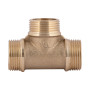 Трійник Thermo Alliance Standart 3/4" ЗР SD41220