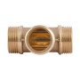Трійник Thermo Alliance Standart 3/4" ЗР SD41220