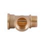 Трійник Thermo Alliance Standart 1/2" ВВЗ SD41315