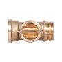 Трійник Thermo Alliance Standart 3/4" ВЗЗ SD41420