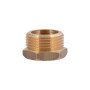 Футорка Thermo Alliance Standart 3/4"х1/2" ЗВ SD4232015