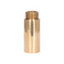 Подовжувач латунний Thermo Alliance Standart 1/2"ВЗ, L=50 мм SD4221550